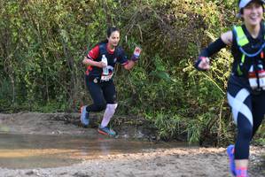 BIB: 
                            <button type="button" onclick="openModal(6973876)" class="btn btn-primary btn-sm float-right btn-popup" data-toggle="modal" data-target=".modal-high-quality">
                        <i class="fas fa-shopping-cart"></i> Add to Cart
                    </button>
                                            <button type="button" onclick="isThisMe(6973876, true)" class="btn btn-success btn-sm float-right btn-popup btn-isme hidden" data-toggle="tooltip" data-placement="bottom" title="นี่คือรูปของคุณใช่ไหม คลิกที่นี่เพื่อเอาเข้าอัลบั้ม">
                        <i class="fas fa-plus"></i> Add to album
                    </button>
                    <button type="button" onclick="isThisMe(6973876, false)" class="btn btn-warning btn-sm float-right btn-popup btn-isnotme hidden">
                        <i class="fas fa-ban"></i> Remove from album
                    </button>